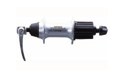 Shimano Tiagra Rear Hub