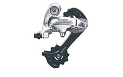 Tiagra Rear Mech Mid Cage