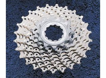 Shimano Tiagra Shimano Hg50 9-speed Tiagra Cassette