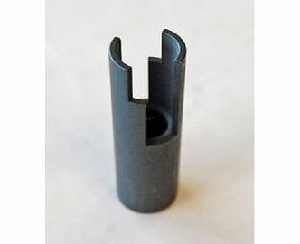 Shimano Tl-8s11 Right Hand Cone Removal Tool