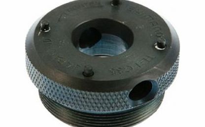 Tl-fc35 Left Hand Crank Removal Tool