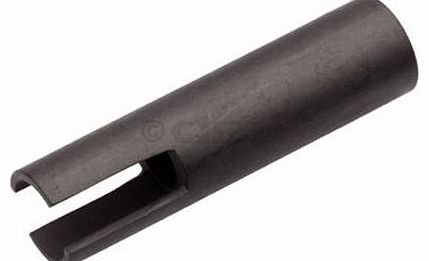 Shimano Tl-s701 Right Hand Cone Removal Tool