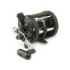 Shimano : TR200G Multiplier