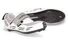 TR30 SPD-SL Shoes