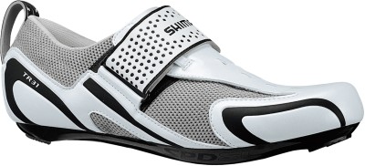Shimano TR31 SPD-SL shoe