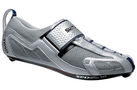 TR50 Triathalon Shoes
