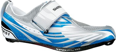 Shimano TR51 SPD-SL shoe