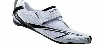 Shimano Tr60 Spd-sl Triathlon Shoes