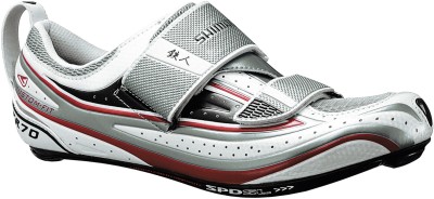 Shimano TR70 SPD-SL shoe