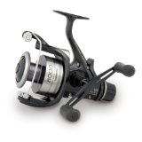 Shimano Baitrunner Aero Gte Reel 6000