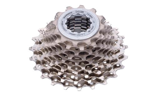 Shimano Ultegra 10 Speed Cassette