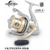 Shimano ULTEGRA 5500 XTB BIG PIT REEL