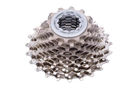 Shimano Ultegra 6600 10 Speed Cassette