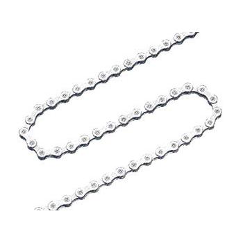 Shimano Ultegra 6600 10 Speed Chain