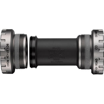 Ultegra 6600 Bottom Bracket Cup Set