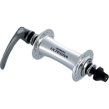 Shimano Ultegra 6600 Front Hub