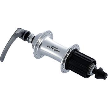Shimano Ultegra 6600 Rear Hub