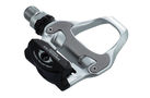 Shimano Ultegra 6620 SPD-SL Road Pedals