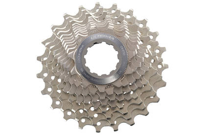 Shimano Ultegra 6700 10-speed Cassette