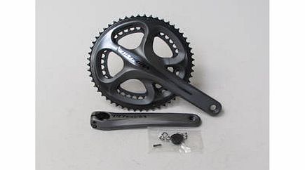 Shimano Ultegra 6750 10-speed Hollowtech