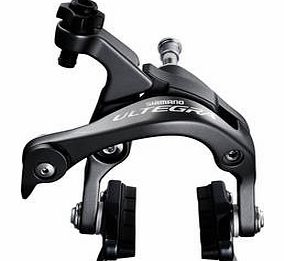 Ultegra 6800 Brake Caliper