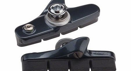 Shimano Ultegra 6800 R55c4 Road Cartridge Brake