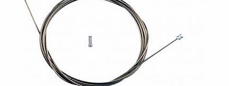 Ultegra 6800 Road Polymer Coated Inner