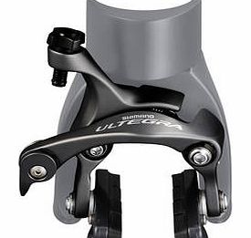 Ultegra 6810 Direct Mount Brake Caliper
