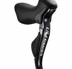 Shimano Ultegra 6870 Di2 Sti