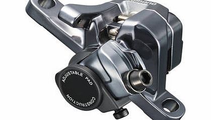 Shimano Ultegra Cx77 Disc Brake Caliper