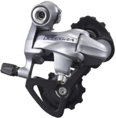 Shimano Ultegra FD-6700 Rear Derailleur 2009
