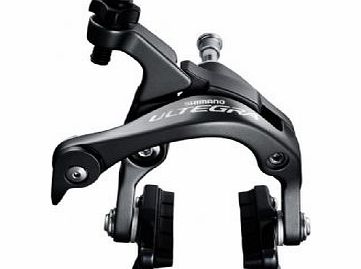 Shimano Ultegra Shimano Br-6800 Ultegra Brake Calliper