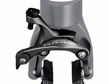 Shimano Ultegra Shimano Br-6810 Ultegra Brake Calliper