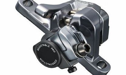 Shimano Ultegra Shimano Br-cx77 Mechanical Disc Calliper