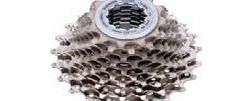 Shimano Ultegra Shimano CS-6600 Ultegra 10-speed cassette