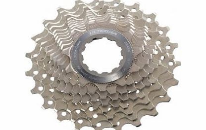 Shimano Ultegra Shimano CS-6700 Ultegra 10-speed cassette