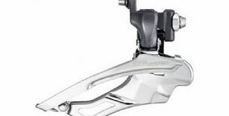 Shimano Ultegra Shimano FD-6703 Ultegra 10-speed front