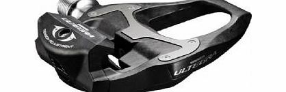 Shimano Ultegra Shimano Pd-6800 Ultegra Spd-sl Road Pedals