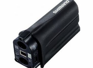 Shimano Ultegra Shimano SM-BTR1 Dura-Ace 7970 and Ultegra 6770