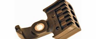 Shimano Ultegra Shimano SM-JC40L2 E-tube Di2 derailleur to