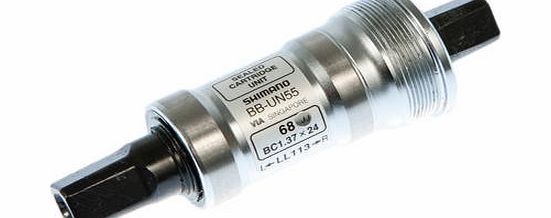 Un55 Italian Threaded Bottom Bracket