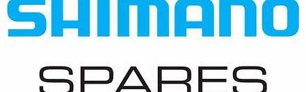 Un96 (tool B) For Fitting Spider Onto