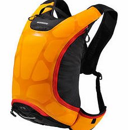 Shimano Unzen U15 15 Litre Volume Hydration Pack