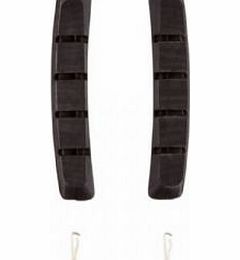 Shimano V-brake replacement cartridge insert -