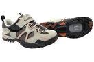Shimano WM40 Womens MTB Shoes