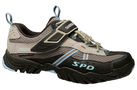Shimano WM41 Womens MTB Shoe