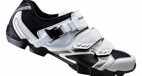 Shimano Wm63 Womens Mtb Shoe