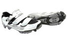 Shimano WM80 Womens MTB Shoes