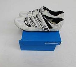 Wr35 Womens Spd Touring Shoes - Size 39