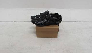 Shimano Wr62 Womens Road Shoe - Eu Size 40 (ex